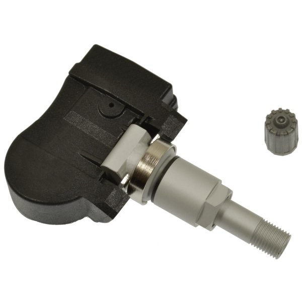 TPM131A Tire Sensor for 2014-2016 Jaguar F Type