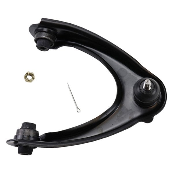 102-4857 Front Right Upper Forward Control Arm & Ball Joint Assembly for 1997-2000 Acura EL