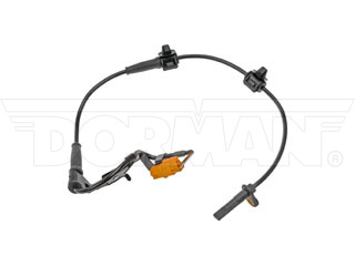 Dorman 970-357 Anti-Lock Braking System Wheel Speed Sensor for 2002-2006 Honda CR-V