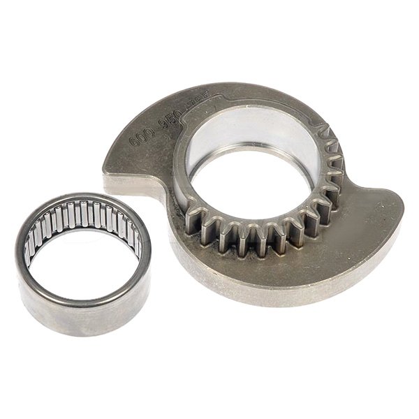 Dorman 600-950 Transfer Case Cam Gear for 2006 BMW 325xi