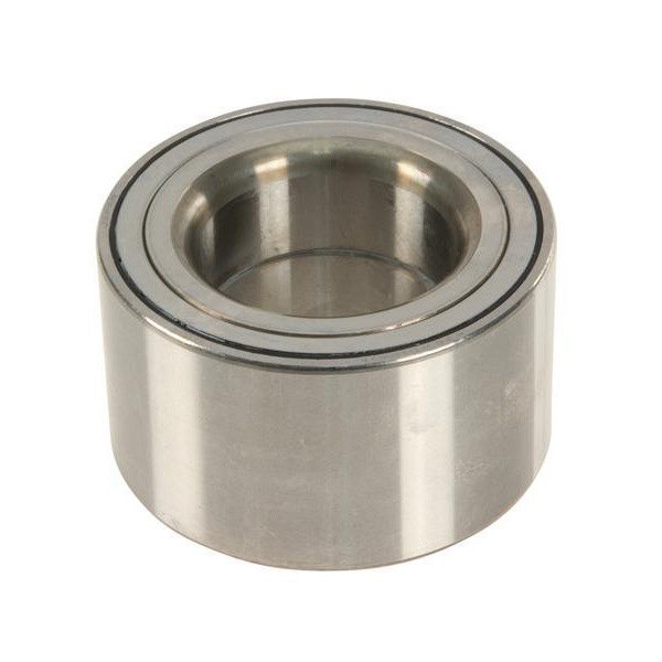 43BWD12 Front Wheel Bearing for 2000-2001 Infiniti I30