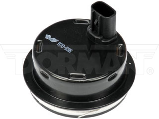 Dorman 970-536 Anti-Lock Braking System Wheel Speed Sensor for 2005-2010 Scion TC, 2000-2005 Toyota Celica & 2001-2005 Toyota Echo