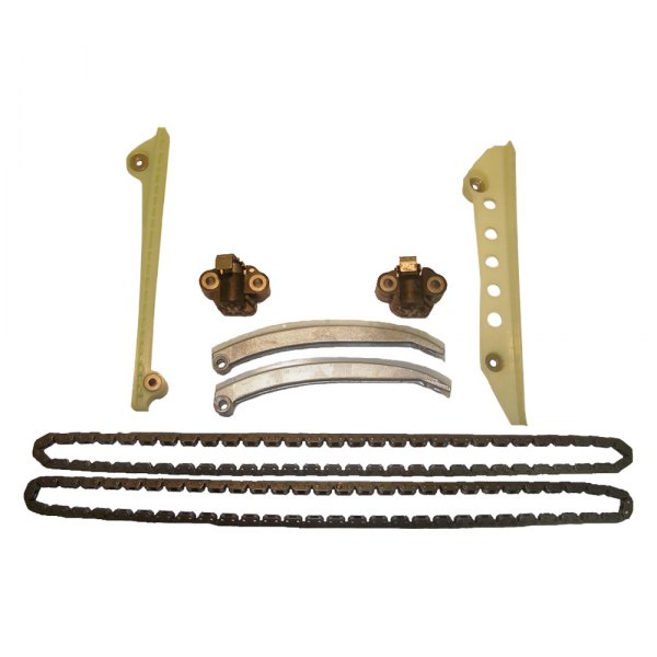 9-0387SGX Front Timing Chain Kit for 2002-2010 Ford F150