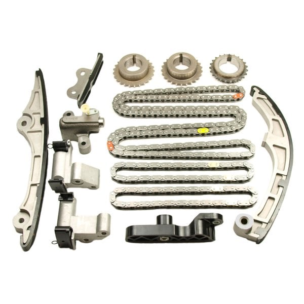 9-4226S Engine Timing Chain Kit for 2007-2010 Ford Edge