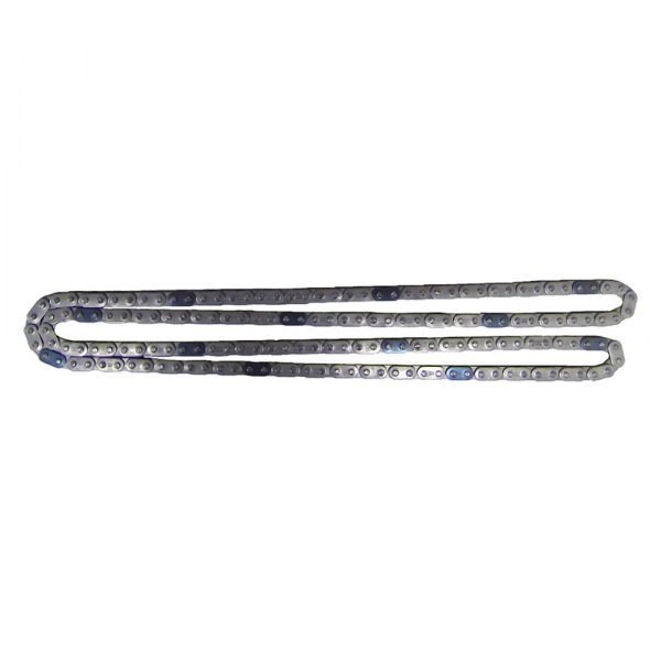 C195 Center Timing Chain for 2002-2009 Chevrolet Trailblazer