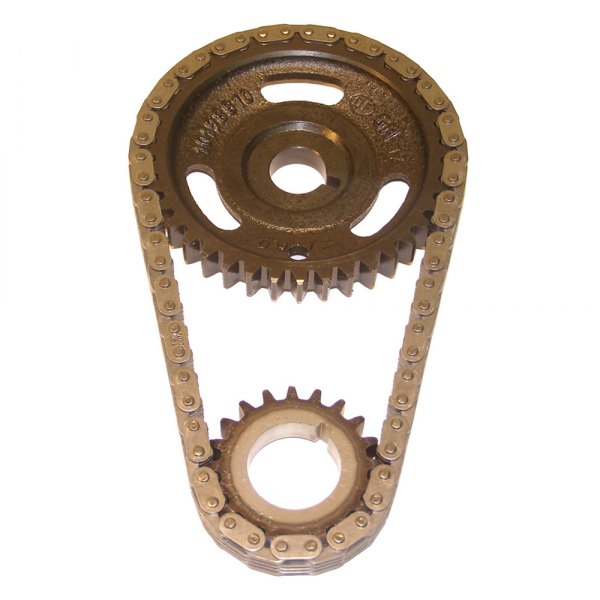 C-3019 3 Piece Heavy Duty Engine Timing Set for 1994-2003 Chevrolet S10