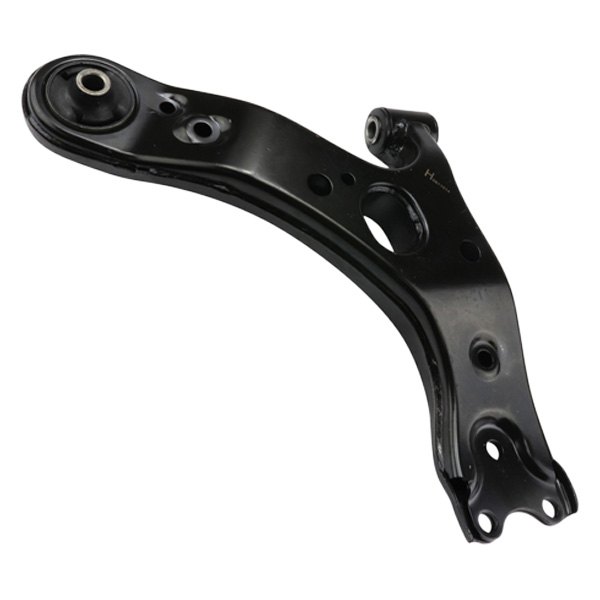 Front Right Lower Control Arm & Ball Joint Assembly for 2011-2016 Scion tC