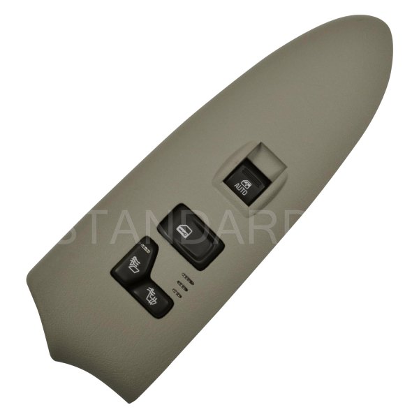 DWS1652 Front Right Power Window Switch for 2006 Chevrolet SSR