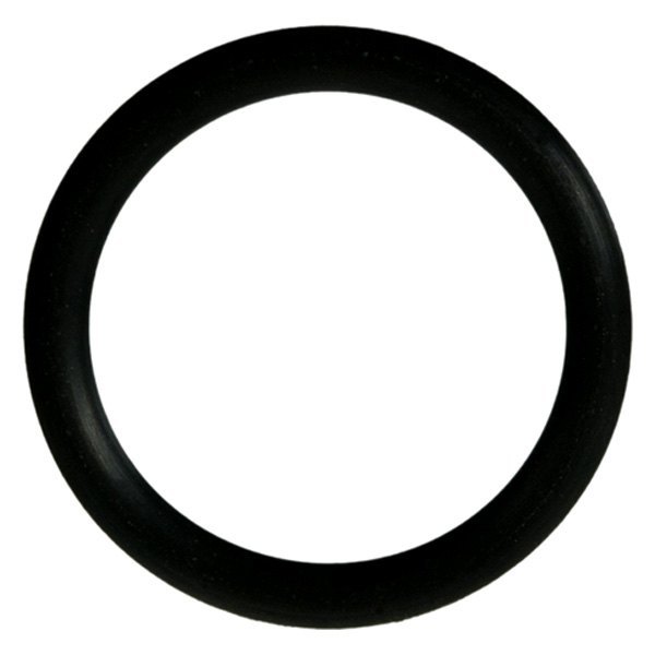 36068 Water Outlet Gasket for 2006-2011 Chevrolet HHR