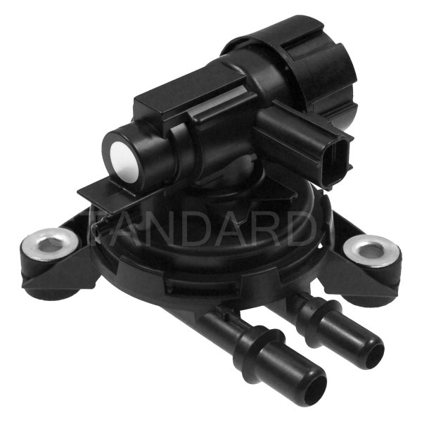 CP533 Canister Purge Valve for 1996-2001 Ford Explorer