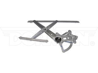 Dorman 740-511 Power Window Regulator for 2004-2009 Toyota Sienna