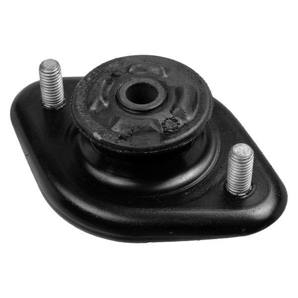1066901 Shock Mount for 1992-2006 BMW 3-Series