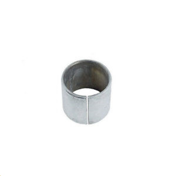 G70080USTD Bushing Kit for 1992 Volkswagen Jetta
