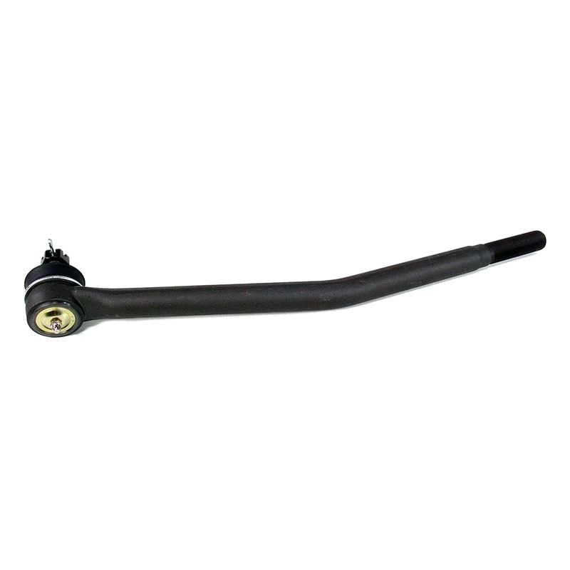 MDS1288 Front Left Inner Steering Tie Rod End for 1992-2002 Ford E150 Econoline