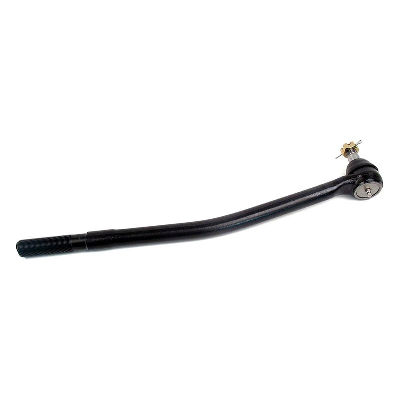 MDS1289 Front Left Inner Steering Tie Rod End for 1999-2006 Ford E350 Super Duty