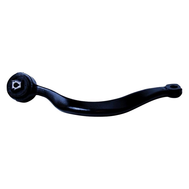 GS10103 Front Right Lower Forward Control Arm & Ball Joint Assembly for 2000-2006 BMW X5, Black