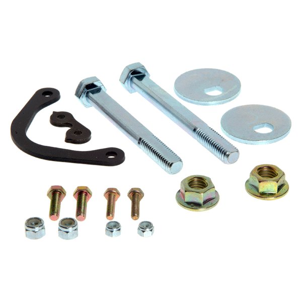 Moog K80069 Front Caster Camber Plate for 2003-2006 Lincoln Navigator