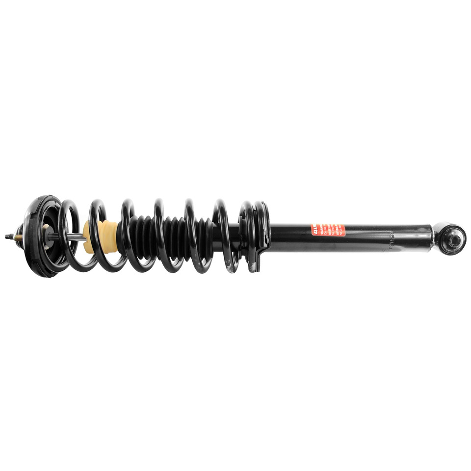171372 Rear Quick-Strut Assembly for 2003-2007 Honda Accord