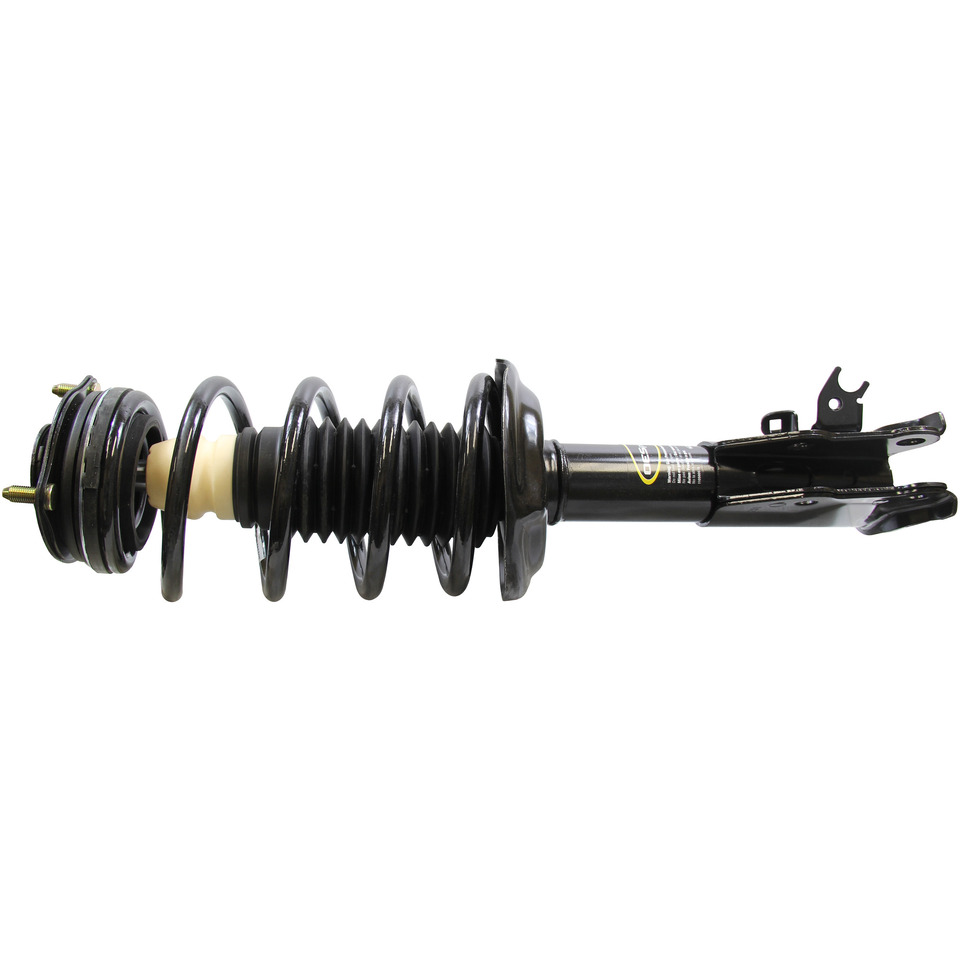 172287 Front Left Quick-Strut Assembly for 2006-2011 Honda Civic