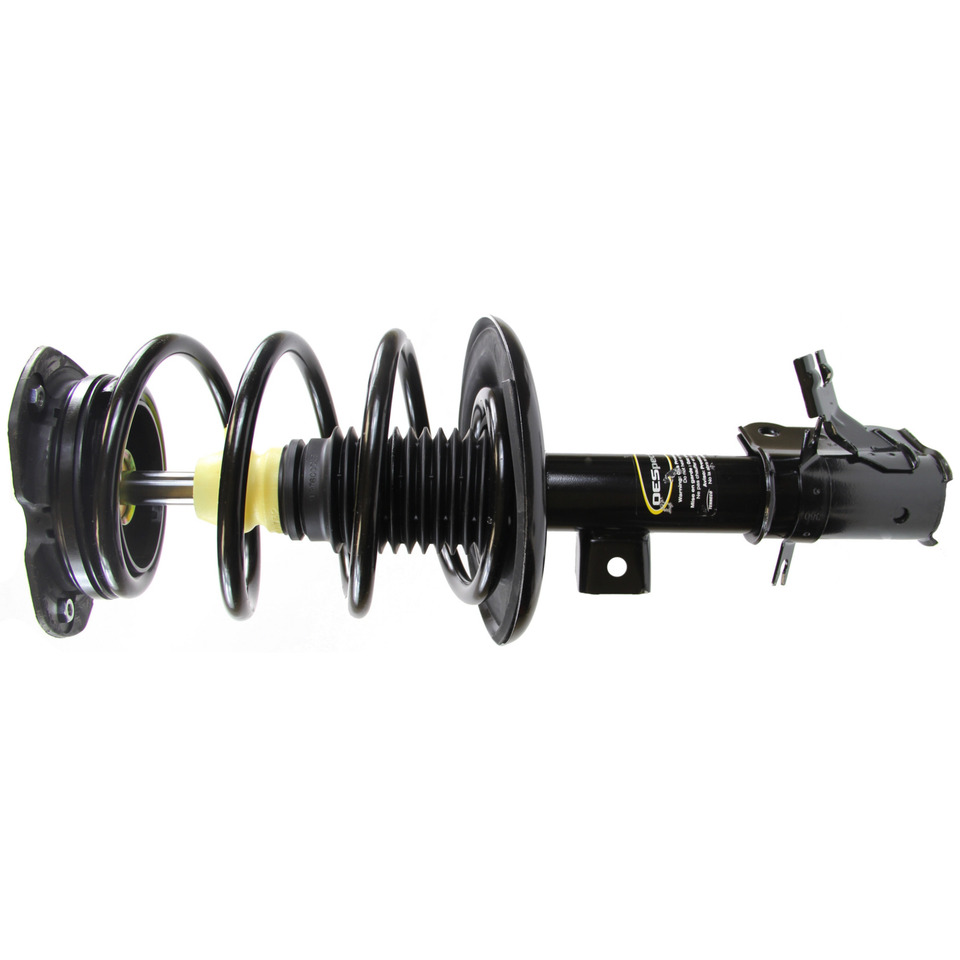 172393 Front Left Quick-Strut Assembly for 2007-2013 Nissan Altima