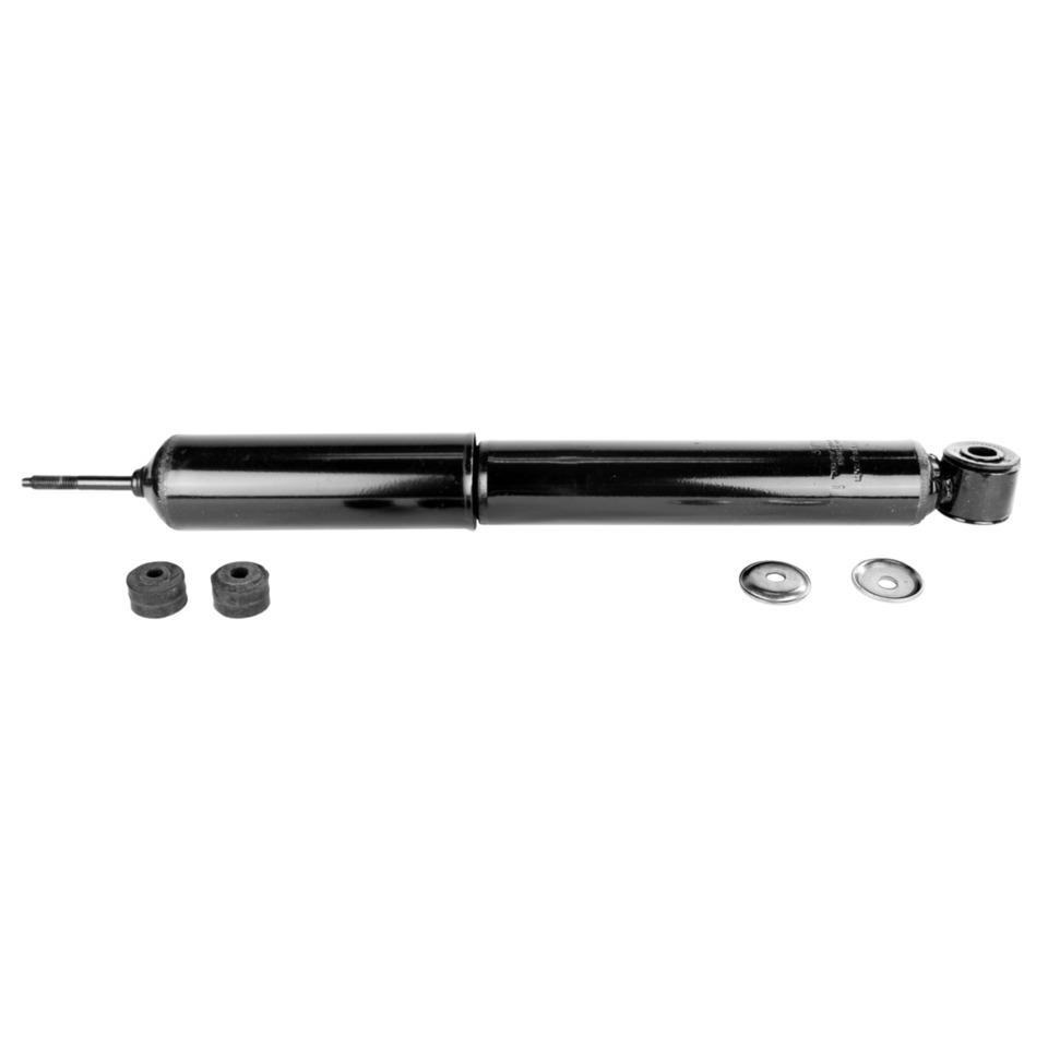 37272 Rear Struts Shock Absorber for 2002-2005 Kia Sedona