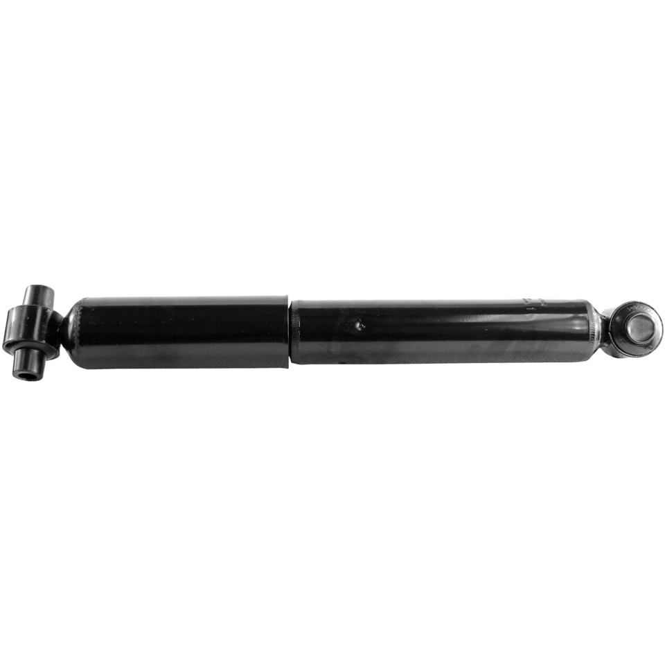 37324 Rear Struts Shock Absorber for 2008-2020 Toyota Sequoia