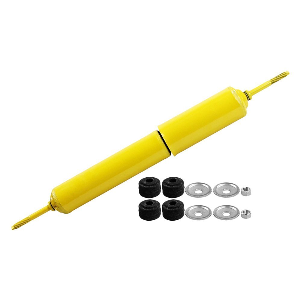 555025 Struts Shock Absorber