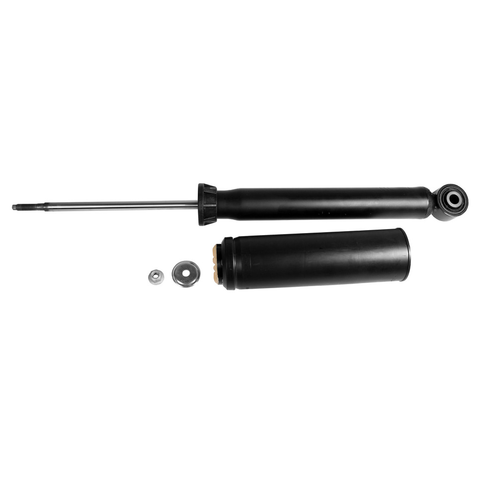 5647 Rear Struts Shock Absorber for 2013-2015 Chevrolet Malibu