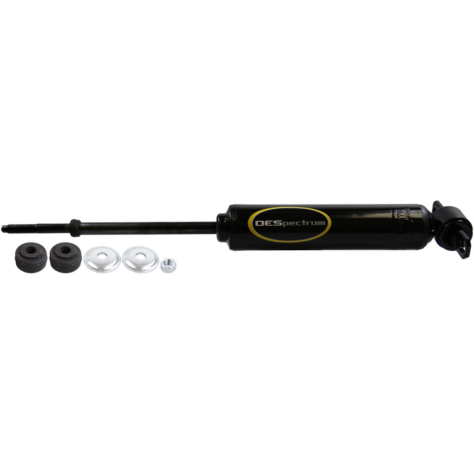 5801 Front Struts Shock Absorber for 1955-1957 Chevrolet Bel Air