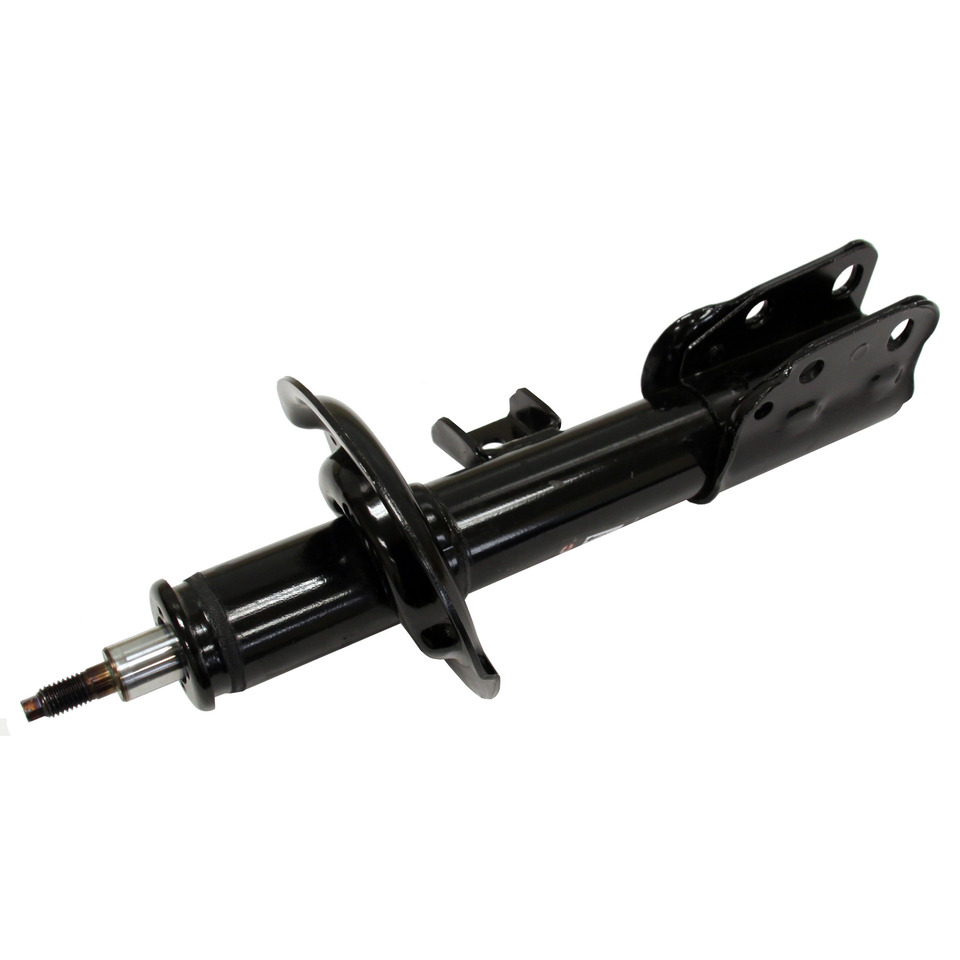 72527 Front Left Suspension Shocks & Struts for 2007-2017 Chevrolet Equinox