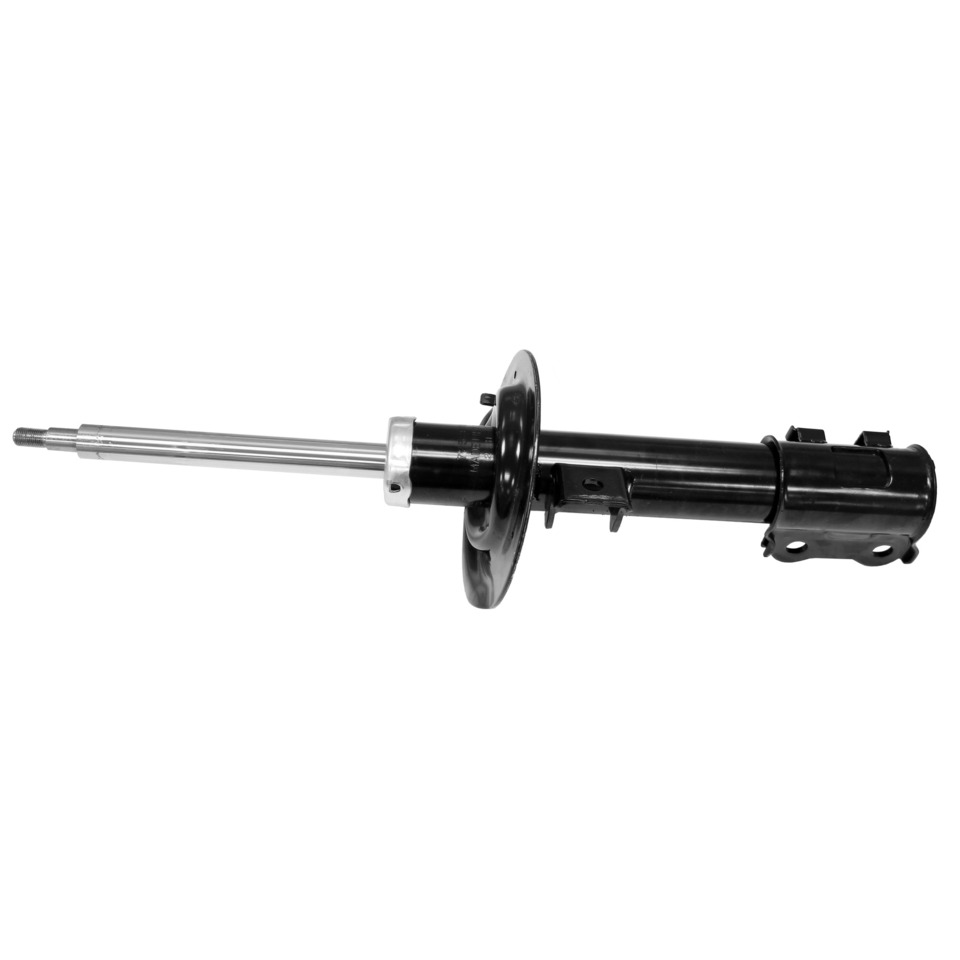 72586 Front Left Suspension Shocks & Struts for 2011 Hyundai Sonata