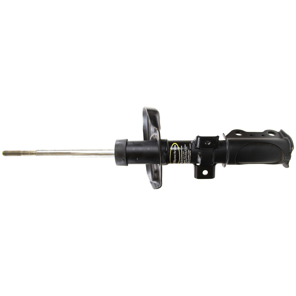 72909 Front Suspension Shocks & Struts for 2010-2016 Cadillac SRX