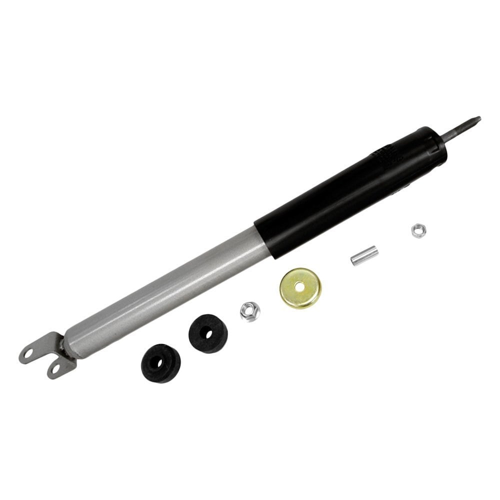 911330 Rear Struts Shock Absorber for 2011-2019 Ford Explorer