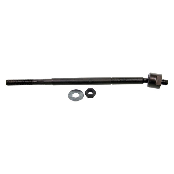 Moog EV800058 Inner Steering Tie Rod End for 2003-2008 Pontiac Vibe