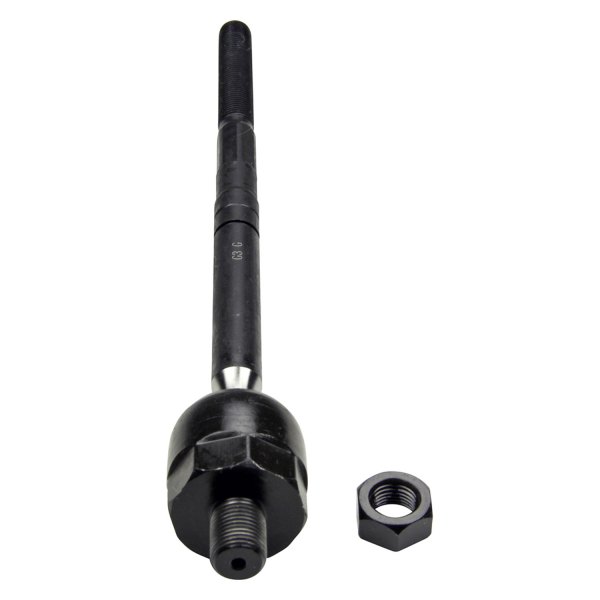 Moog EV800278 Inner Steering Tie Rod End for 2006-2010 Ford Explorer