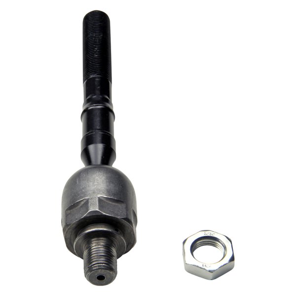Moog EV800345 Inner Steering Tie Rod End for 2006-2011 Hyundai Azera