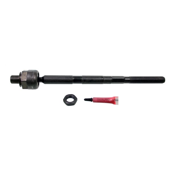Moog EV800572 Inner Steering Tie Rod End for 2007-2016 GMC Acadia