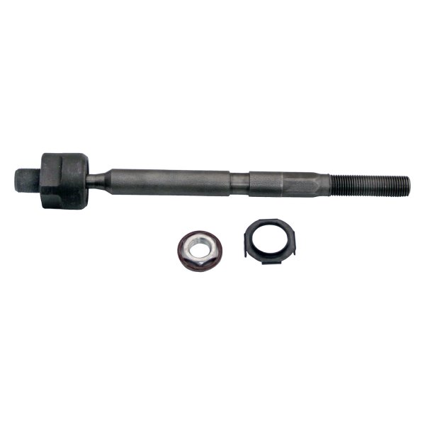 Moog EV800633 Inner Steering Tie Rod End for 2009-2014 Honda Fit