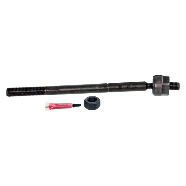 Moog EV800772 Inner Steering Tie Rod End for 2007-2016 Volvo S80