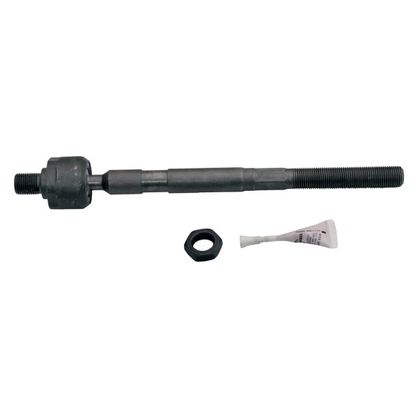 Moog EV800843 Inner Steering Tie Rod End for 2010-2011 Kia Soul