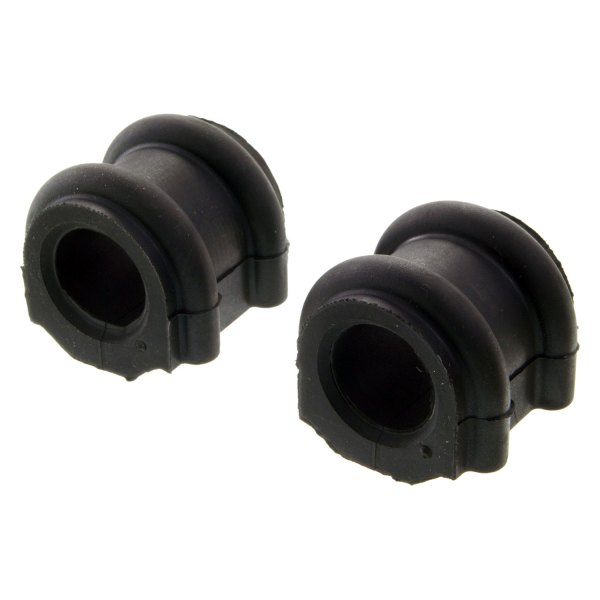 Moog K200281 Front Suspension Stabilizer Bar Bushing Kit for 2006-2011 Hyundai Azera