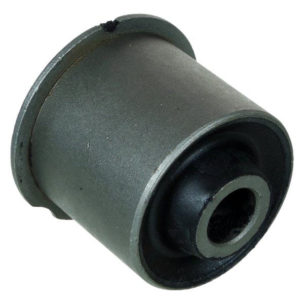 Moog K200343 Rear Lower Forward Axle Support Bushing for 2005-2009 Chevrolet Uplander