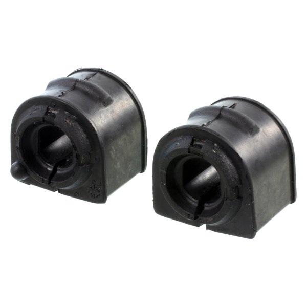 Moog K200628 Front Suspension Stabilizer Bar Bushing Kit for 2004-2013 Mazda 3