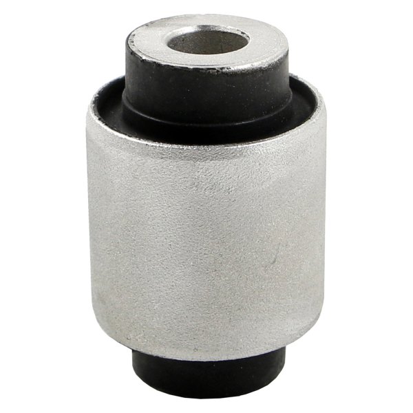Moog K201365 Front Lower Forward Control Arm Bushing for 2007-2010 Honda Odyssey