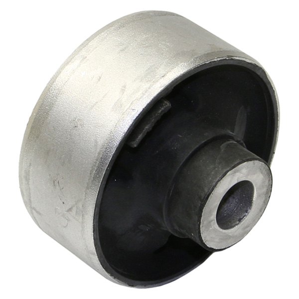 Moog K201657 Front Lower Rearward Control Arm Bushing for 2007-2010 Honda Odyssey
