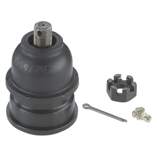 Moog K5073 Front Lower Suspension Ball Joint for 1963-1970 Oldsmobile 98