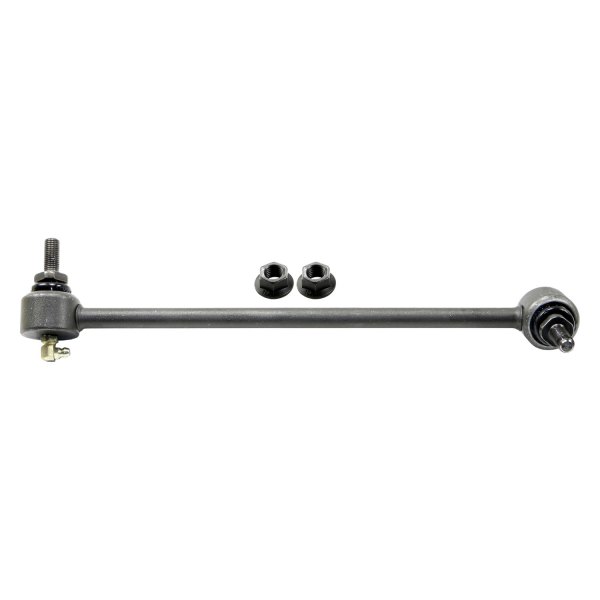 Moog K750162 Front Left Suspension Stabilizer Bar Link Kit for 2008-2009 Pontiac G8