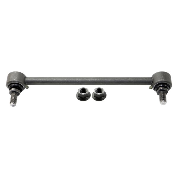 Moog K750170 Front Suspension Stabilizer Bar Link Kit for 2007-2009 Lexus ES350