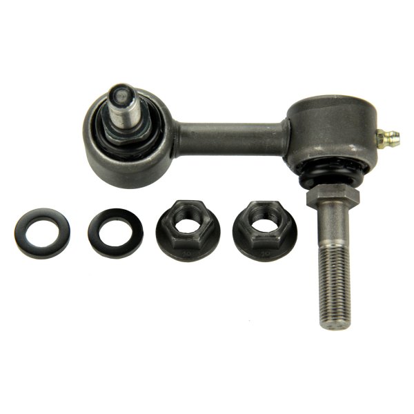 Moog K750171 Front Left Suspension Stabilizer Bar Link Kit for 2007-2017 Lexus LS460