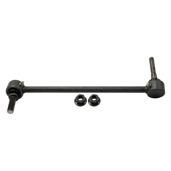 Moog K750376 Front Left Suspension Stabilizer Bar Link Kit for 2009 Ford Flex